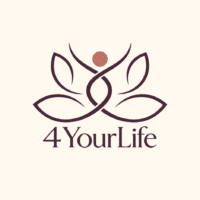 ;php 4yourlife
