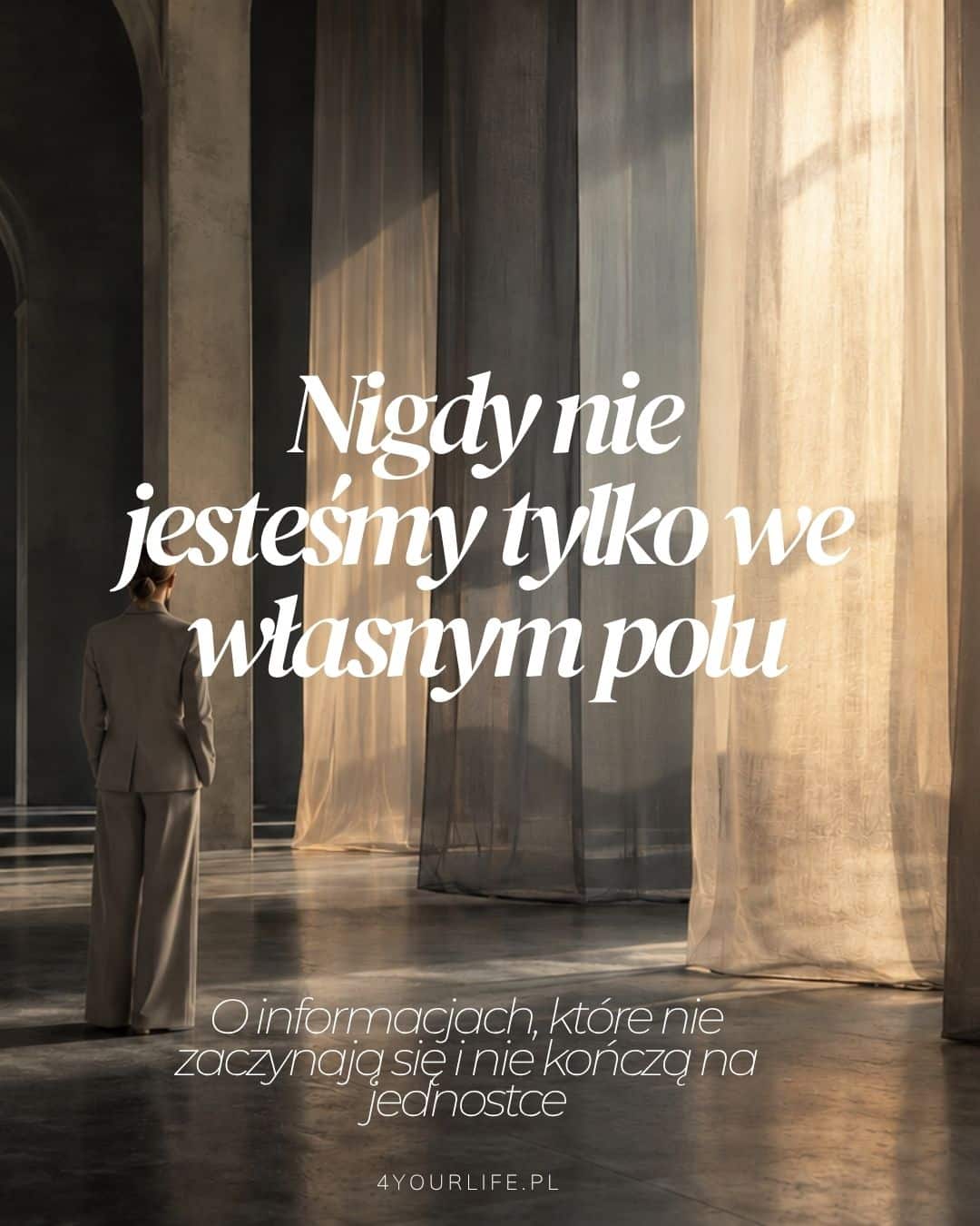 okładka do artykułu na bloga